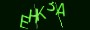 validcode
