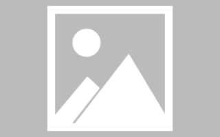廊坊网站平台团队搭建方案（网站平台团队搭建方案设计）